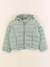 Doudoune - 3 ans Vert 1 - vertbaudet enfant 