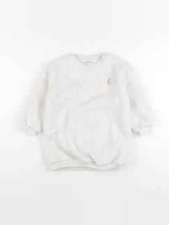 Seconde main-Fille-Robe - 4 ans