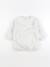 Robe - 4 ans Blanc, or 1 - vertbaudet enfant 