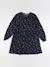 Robe - 12 ans Bleu 1 - vertbaudet enfant 