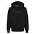 Sweat jorfrederik Noir 3 - vertbaudet enfant 