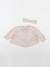 Ensemble - 18 mois Rose 1 - vertbaudet enfant 
