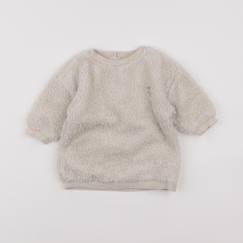 Seconde main-Fille-Robe - 6 mois