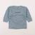 Robe - 18 mois Bleu 1 - vertbaudet enfant 