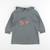 Robe - 3 ans Vert 1 - vertbaudet enfant 
