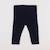 Legging - 6 mois Bleu 1 - vertbaudet enfant 