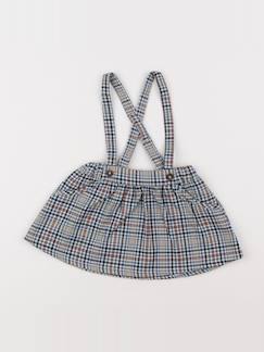 Seconde main-Fille-Jupe - 6 mois
