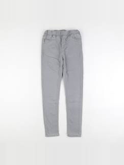 Seconde main-Fille-Jegging - 12 ans