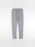 Jegging - 12 ans Gris 1 - vertbaudet enfant 