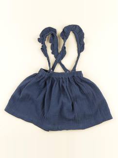 Seconde main-Fille-Jupe - 3 ans