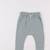 Jogging - 6 mois Bleu 1 - vertbaudet enfant 