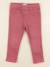 Jegging - 24 mois Rose 1 - vertbaudet enfant 