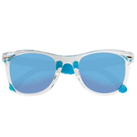 Bébé-Accessoires-Lunettes de soleilâge 4 à 6 ans, verres polycarbonates catégorie 3