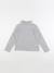 Sous-pull - 10 ans Gris 1 - vertbaudet enfant 