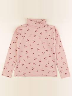 Seconde main-Fille-Sous-pull - 12 ans