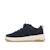 Baskets garçon falcon Marine 2 - vertbaudet enfant 