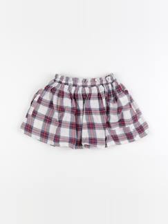 Seconde main-Fille-Jupe - 3 ans