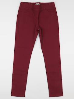 Seconde main-Fille-Jegging - 14 ans