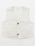 Gilet - 3 ans Beige 1 - vertbaudet enfant 