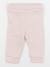 Legging - 3 mois Rose 1 - vertbaudet enfant 