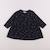 Robe - 12 mois Bleu 1 - vertbaudet enfant 