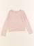 Maillot de corps - 8 ans Rose 1 - vertbaudet enfant 