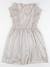 Robe - 12 ans Or 1 - vertbaudet enfant 