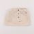 Jupe - 6 mois Beige 1 - vertbaudet enfant 
