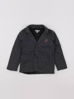 Seconde main-Garçon-Veste - 4 ans
