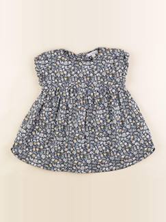 Seconde main-Fille-Robe - 36 mois