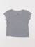Maillot de corps - 8 ans Bleu 1 - vertbaudet enfant 