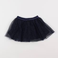 Seconde main-Fille-Jupe - 18 mois