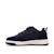 Baskets garçon manis Noir 2 - vertbaudet enfant 