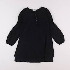 Seconde main-Fille-Robe - 6 ans