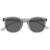 Lunettes de soleil Gris 1 - vertbaudet enfant 