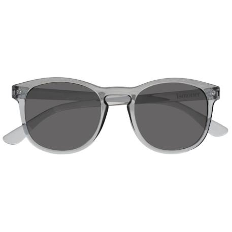 Garçon-Lunettes de soleil