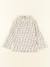 Sous-pull - 12 mois Beige, rose 1 - vertbaudet enfant 
