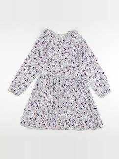 Seconde main-Fille-Robe - 12 ans