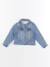 Veste - 4 ans Bleu 1 - vertbaudet enfant 