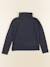 Sous-pull - 10 ans Bleu 1 - vertbaudet enfant 