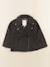 Veste - 4 ans Noir 1 - vertbaudet enfant 