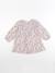 Robe - 36 mois Multicolore 1 - vertbaudet enfant 