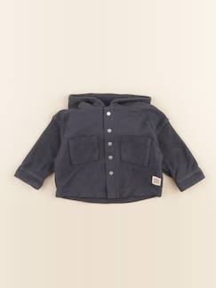 Seconde main-Garçon-Veste - 0 mois