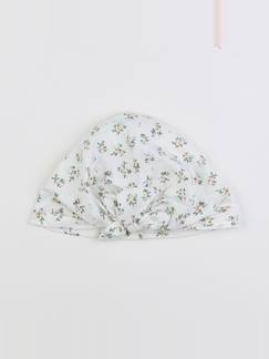 Seconde main-Fille-Bonnet - 2/3 ans