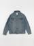 Veste - 10 ans Bleu 1 - vertbaudet enfant 