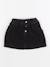 Jupe - 24 mois Marron 1 - vertbaudet enfant 