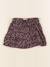 Jupe - 3 ans Multicolore 1 - vertbaudet enfant 