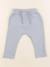 Jogging - 6 mois Bleu 1 - vertbaudet enfant 