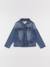 Veste - 4 ans Bleu 1 - vertbaudet enfant 