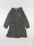 Robe - 12 ans Vert 1 - vertbaudet enfant 
